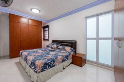 Blk 967 Hougang Avenue 9 (Hougang), HDB Executive #544724491